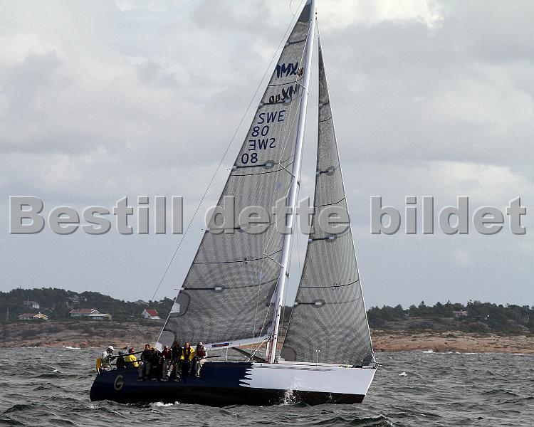 ORCi 309.jpg